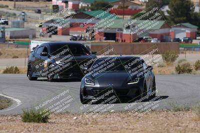 media/May-24-2025-Extreme Speed (Sat) [[067a6f0386]]/Orange Group/Turn 2 and 4/